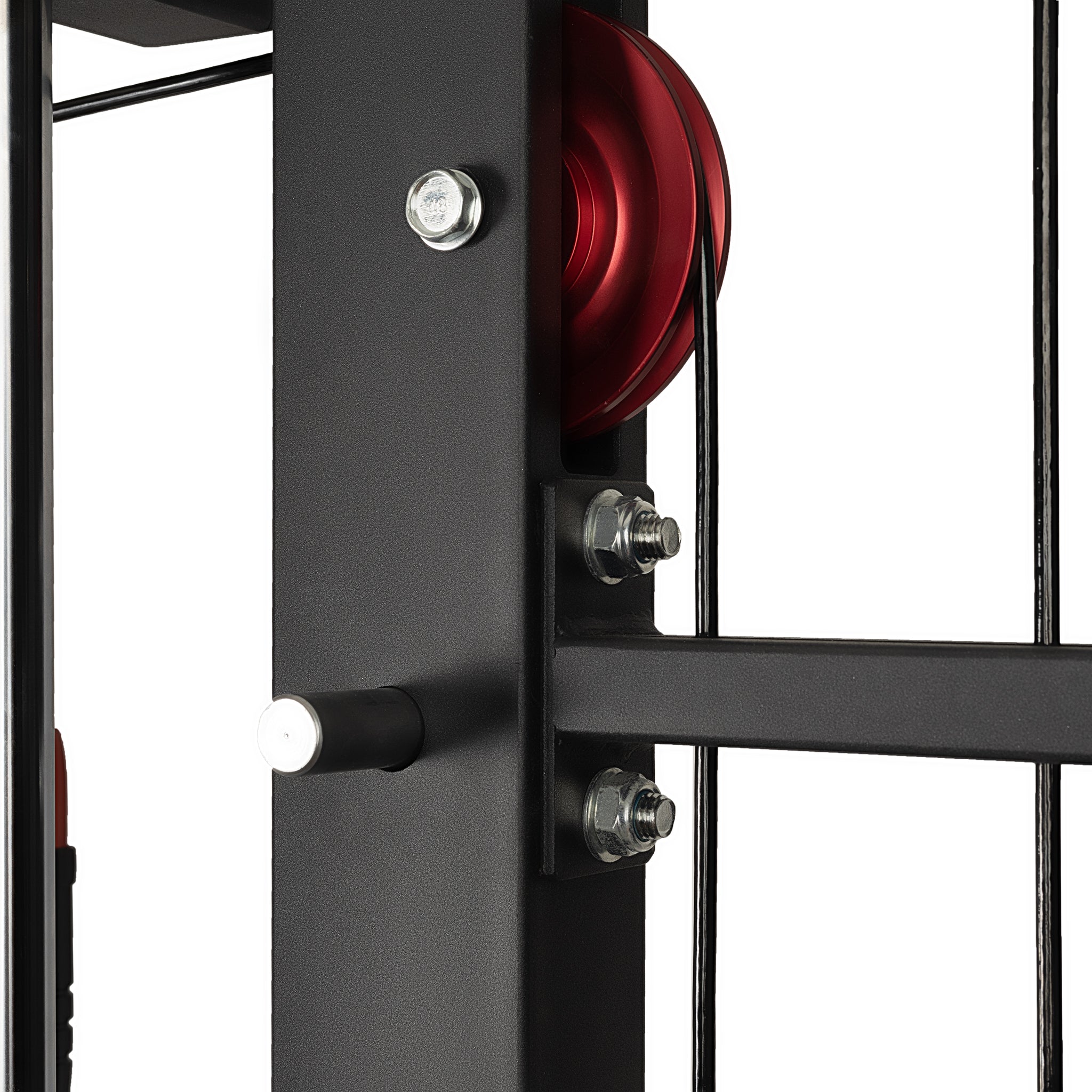 Amstaff fitness sd360 pro functional smith machine 2.0 sale