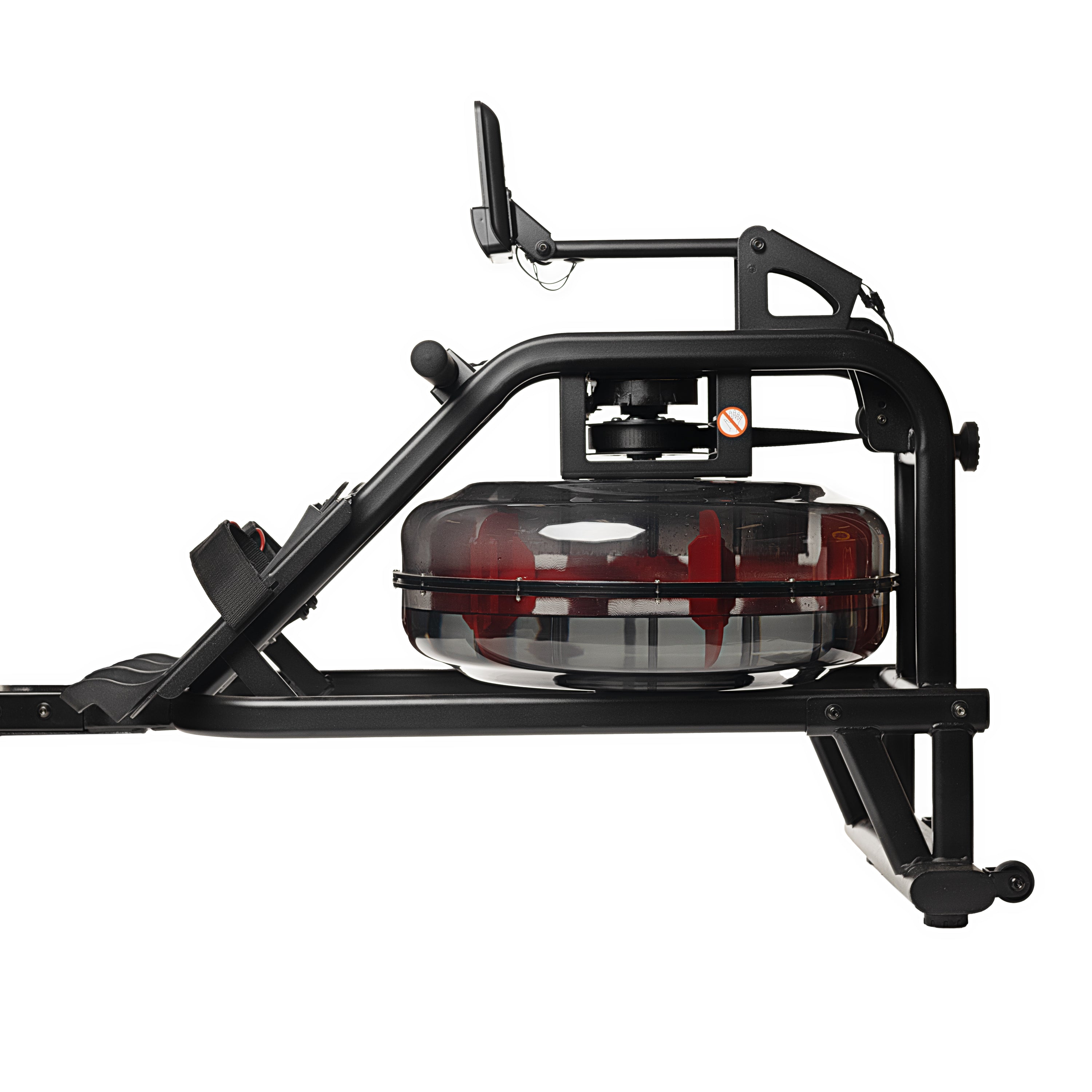 Obsidian waterrower online