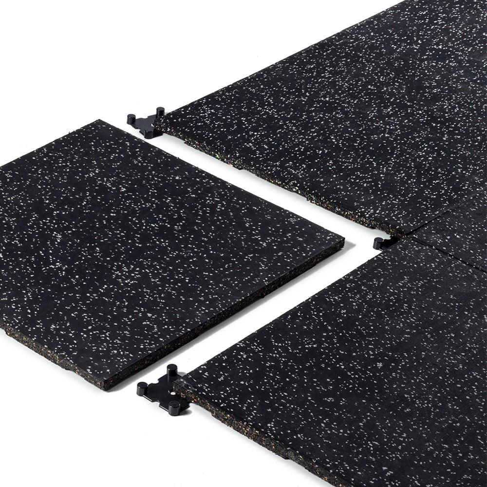 Gym floor mat online 20mm