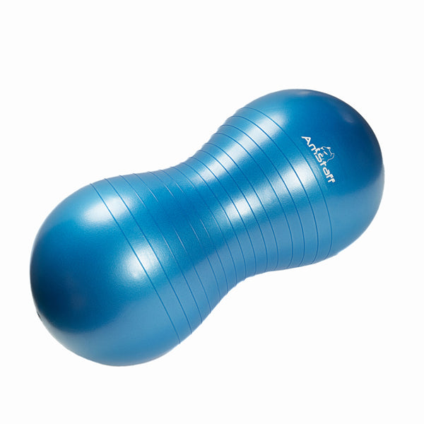 Peanut yoga ball online