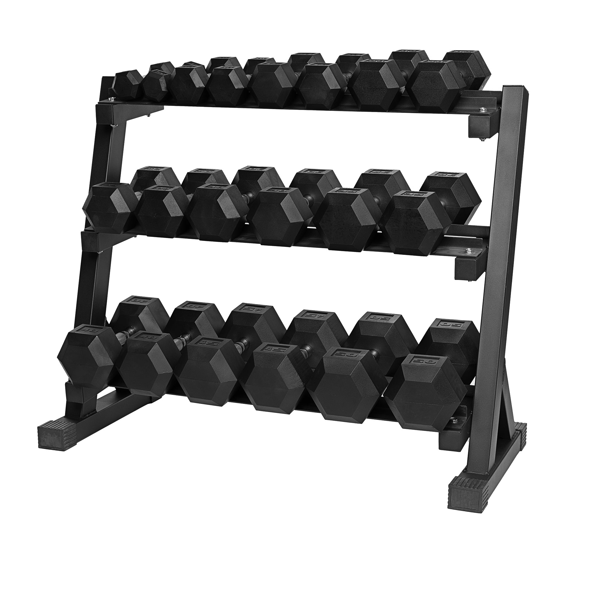 Dumbbell stand online canada