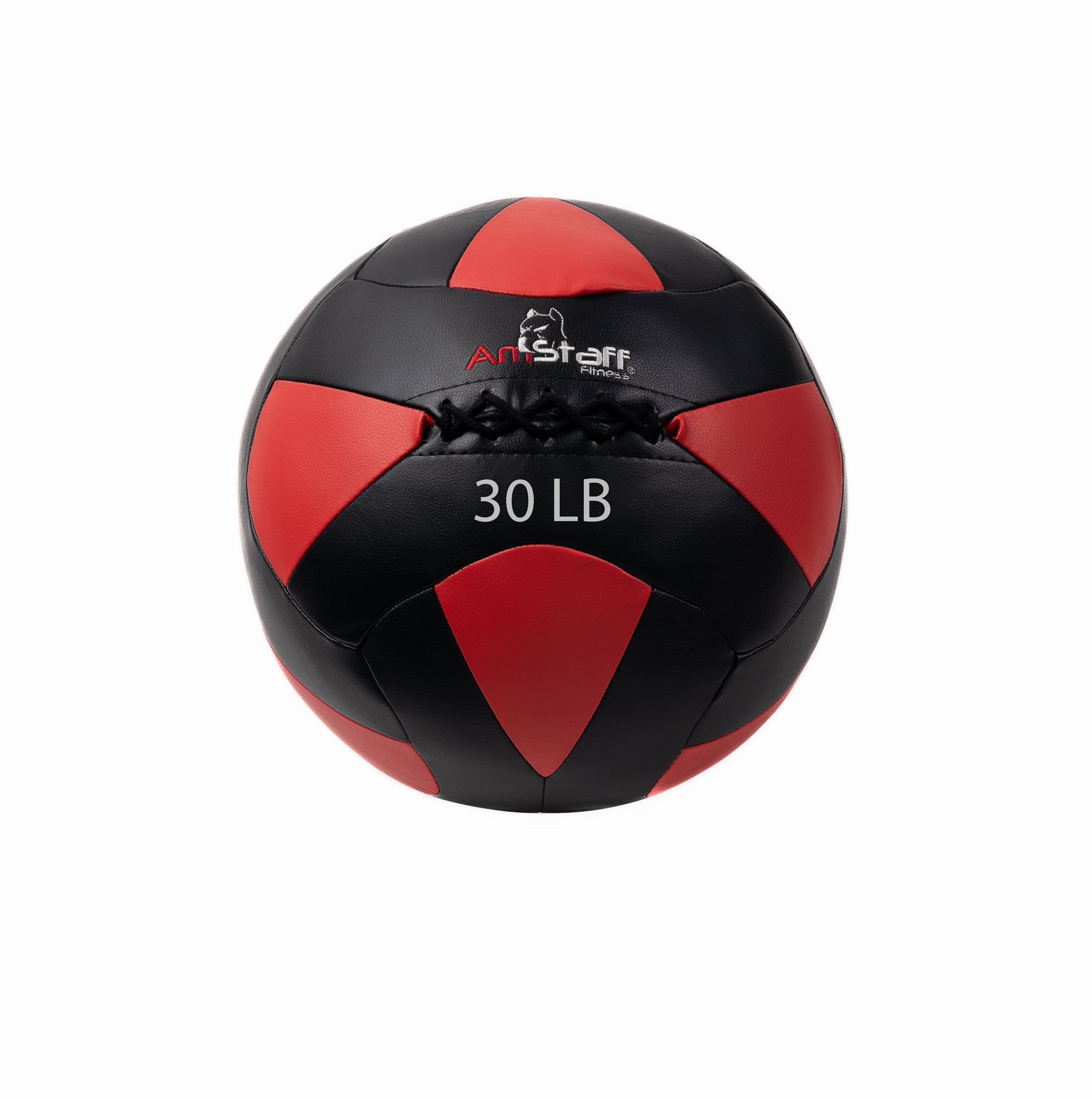 30 lb wall online ball