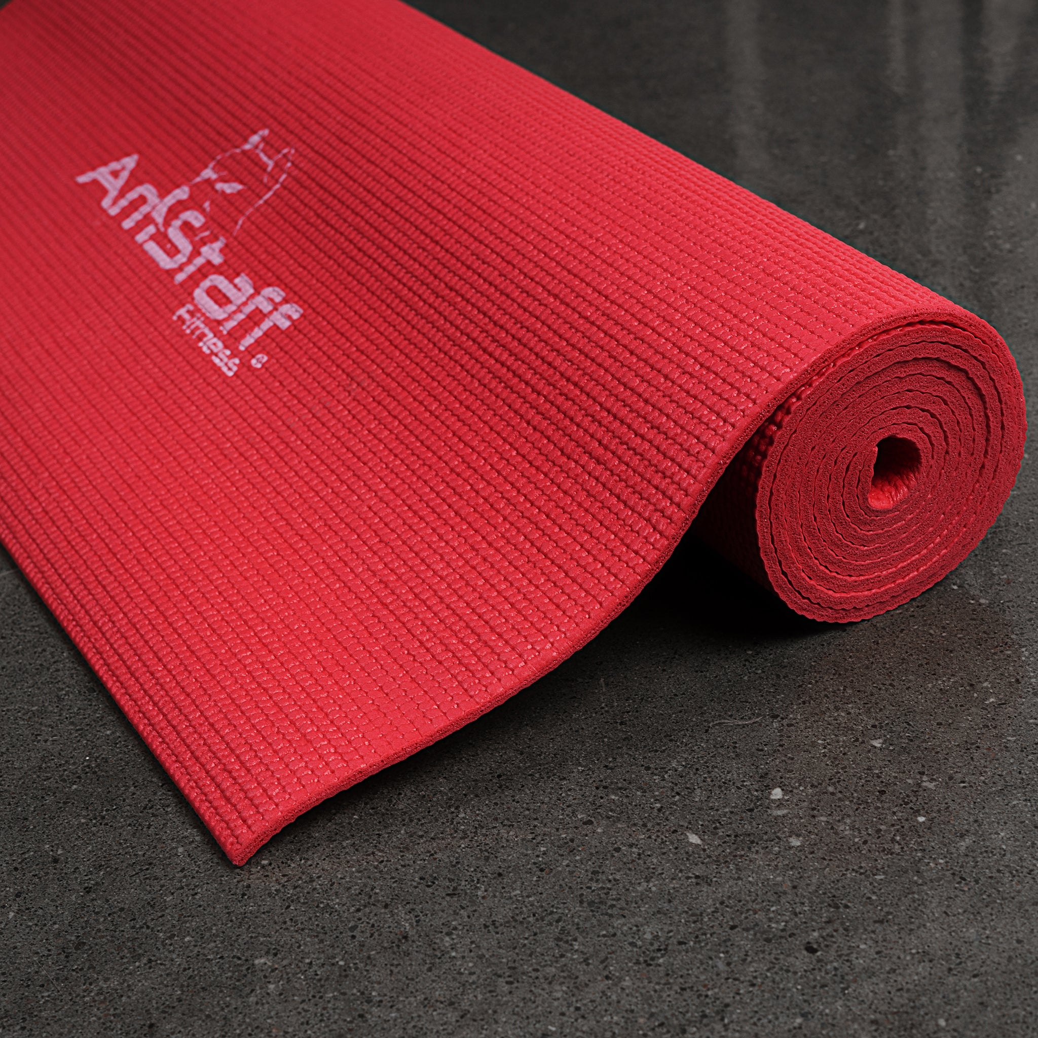 68 x 24 online yoga mat