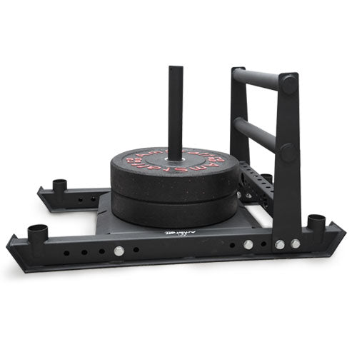 Prowler sled online