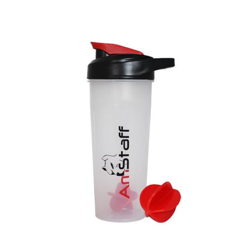 Jaxx shaker outlet bottle